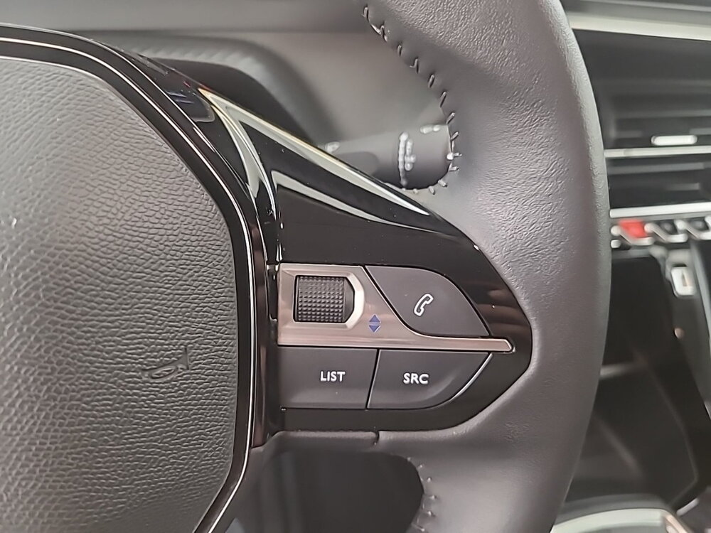 Occasion PEUGEOT 208 208 PureTech 75 S&S BVM5 - Style