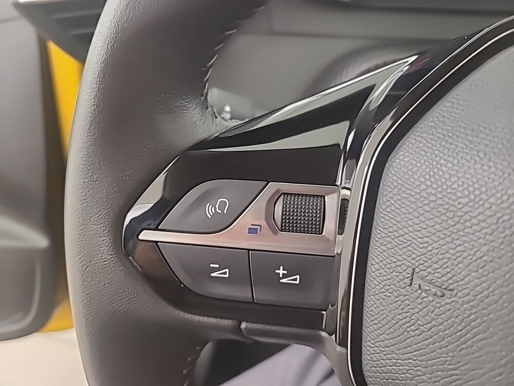 Occasion PEUGEOT 208 208 PureTech 75 S&S BVM5 - Style