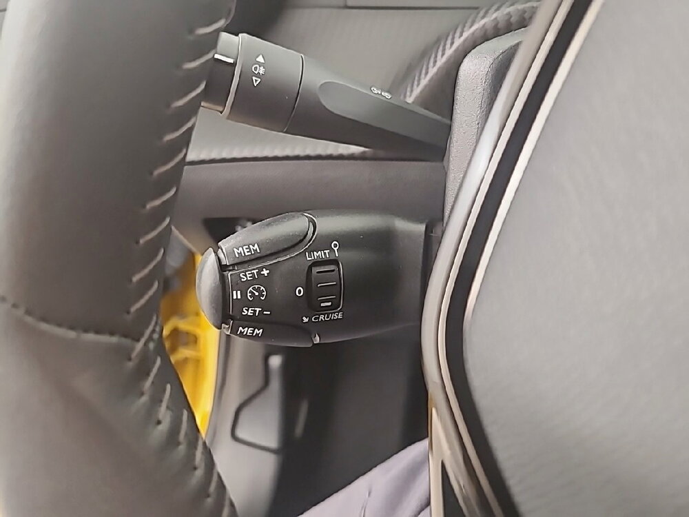 Occasion PEUGEOT 208 208 PureTech 75 S&S BVM5 - Style