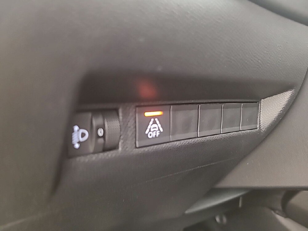 Occasion PEUGEOT 208 208 PureTech 75 S&S BVM5 - Style