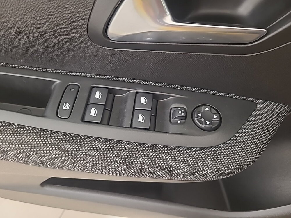 Occasion PEUGEOT 208 208 PureTech 75 S&S BVM5 - Style