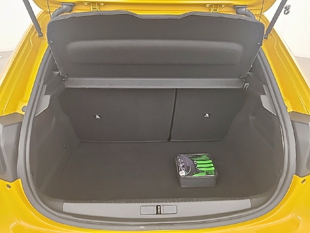 Occasion PEUGEOT 208 208 PureTech 75 S&S BVM5 - Style