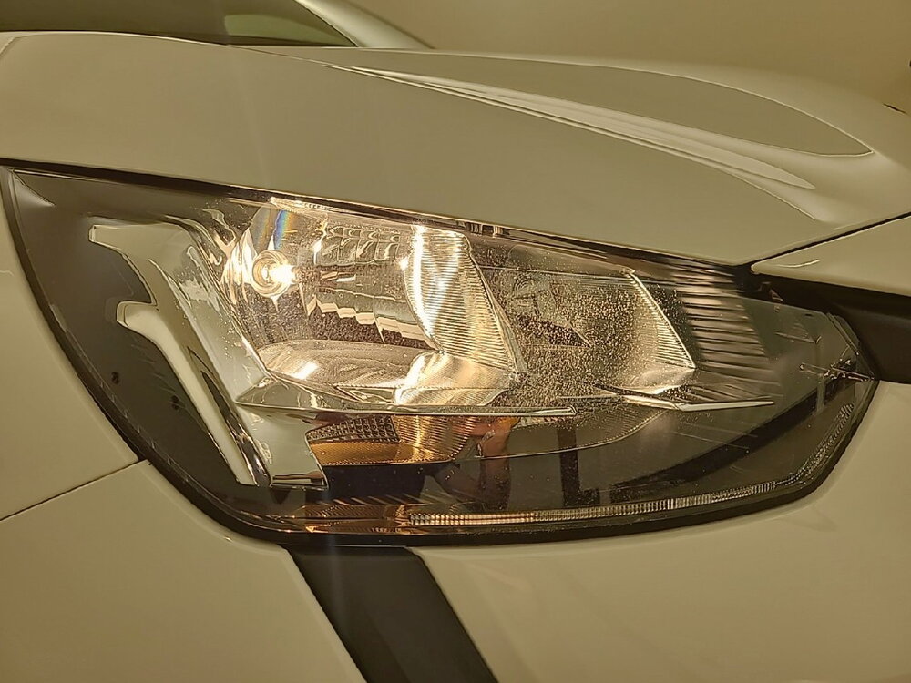 Occasion PEUGEOT 208 208 PureTech 75 S&S BVM5 - Like