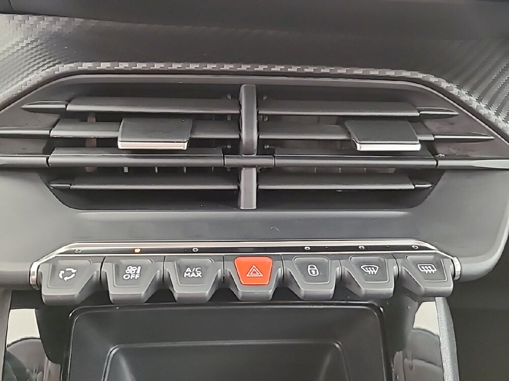 Occasion PEUGEOT 208 208 PureTech 75 S&S BVM5 - Like