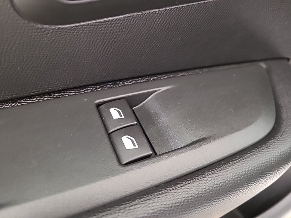 Occasion PEUGEOT 208 208 PureTech 75 S&S BVM5 - Like