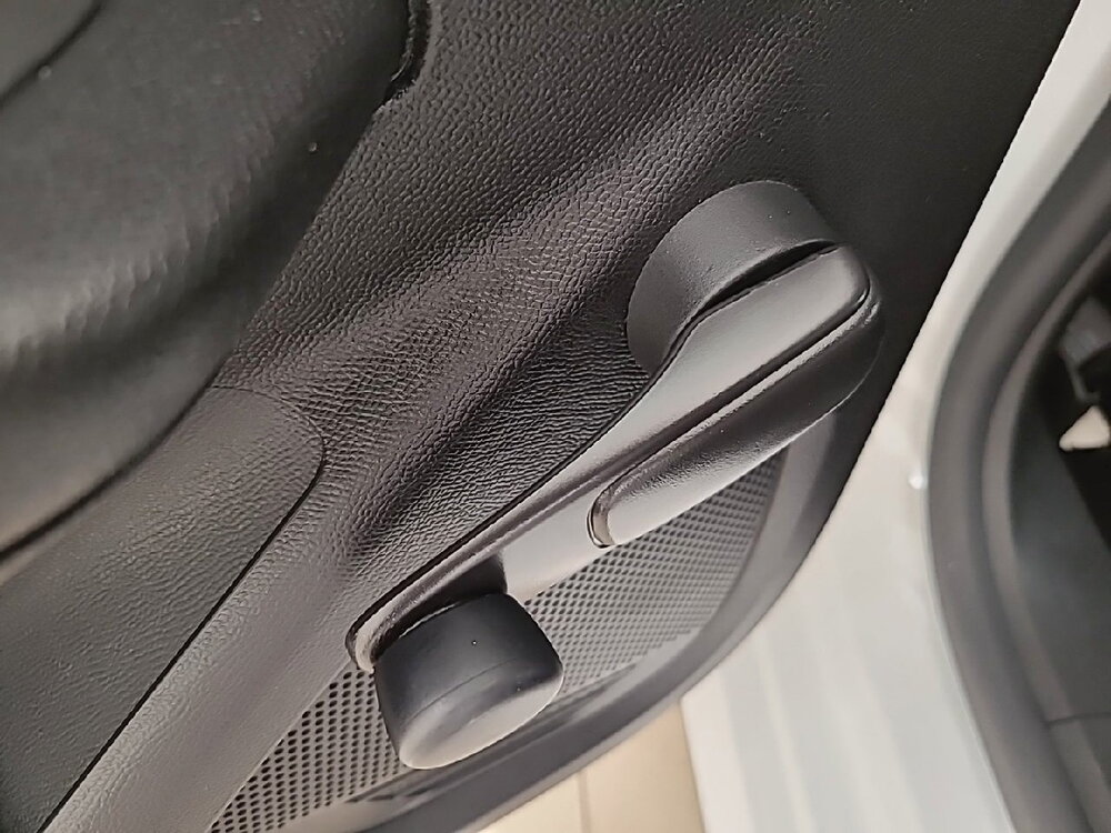 Occasion PEUGEOT 208 208 PureTech 75 S&S BVM5 - Like
