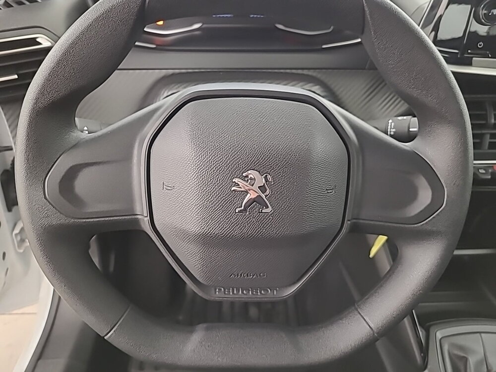 Occasion PEUGEOT 208 208 PureTech 75 S&S BVM5 - Like