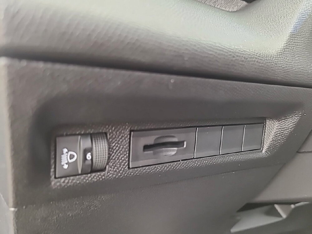 Occasion PEUGEOT 308 308 SW Hybrid 145 e-DCS6 - Allure
