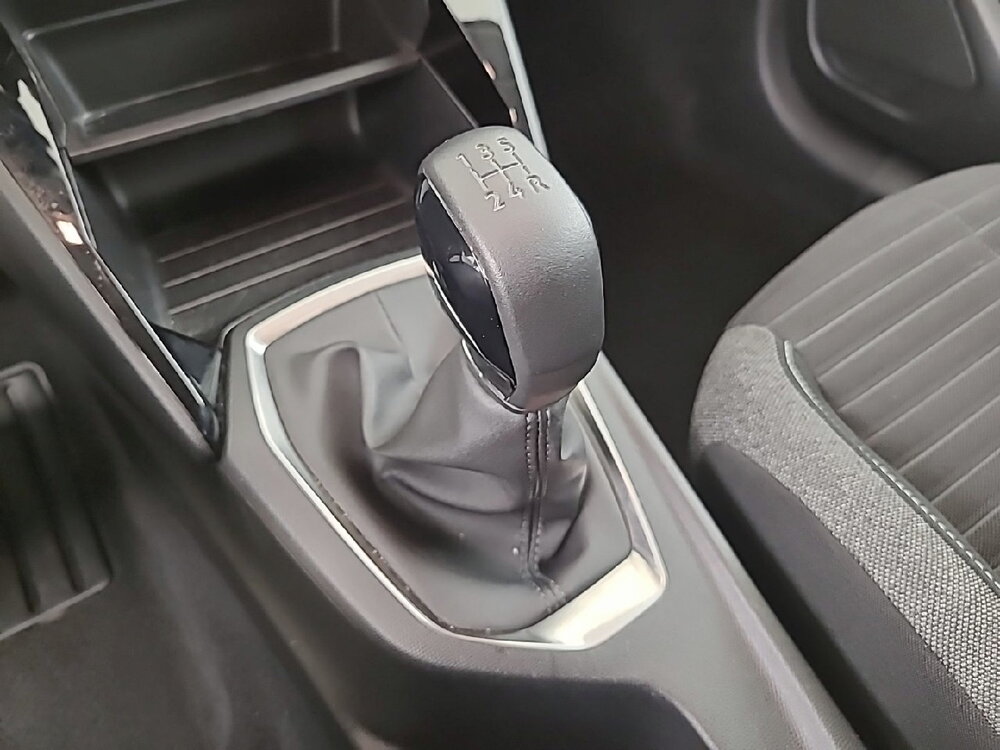 Occasion PEUGEOT 208 208 PureTech 75 S&S BVM5 - Style