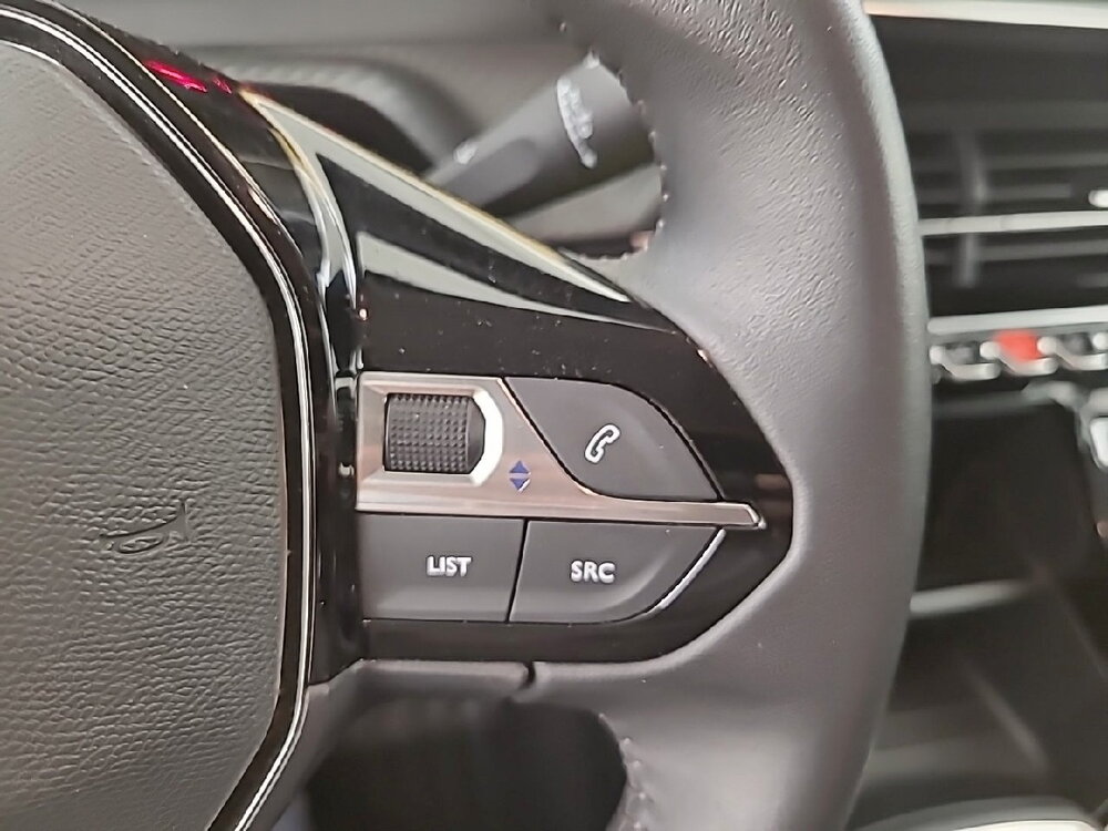 Occasion PEUGEOT 208 208 PureTech 75 S&S BVM5 - Style