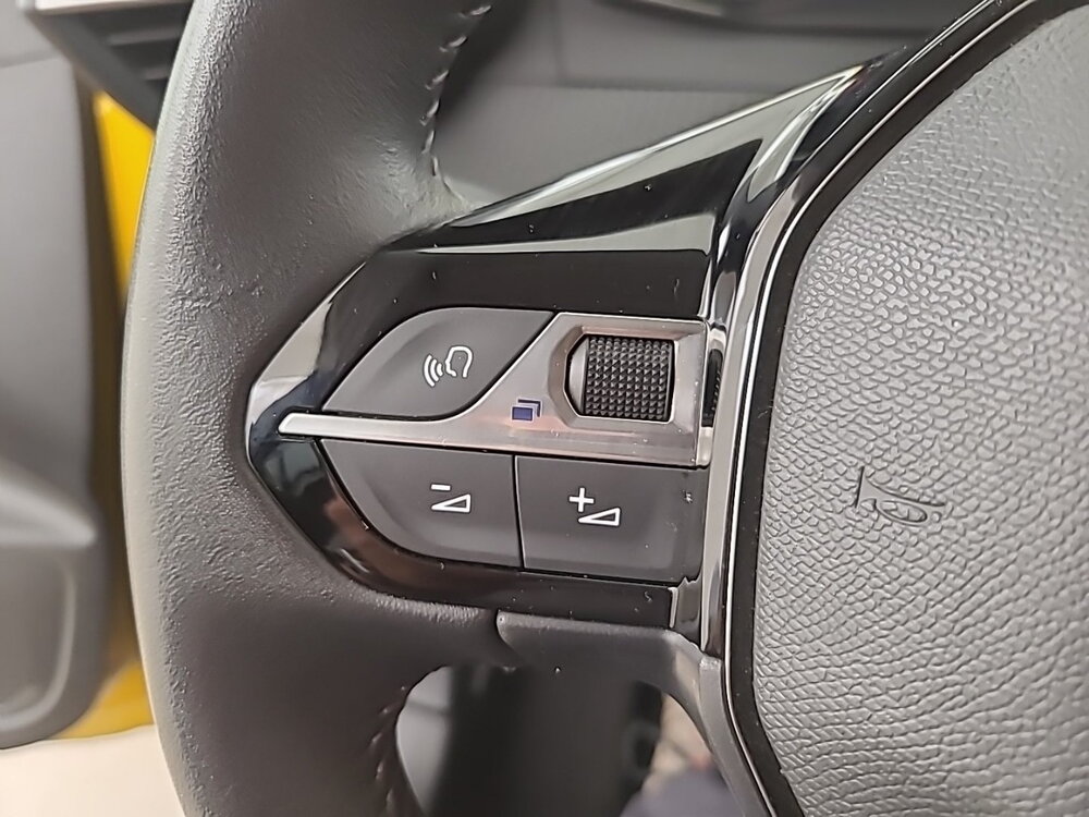 Occasion PEUGEOT 208 208 PureTech 75 S&S BVM5 - Style