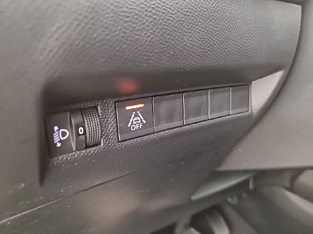 Occasion PEUGEOT 208 208 PureTech 75 S&S BVM5 - Style