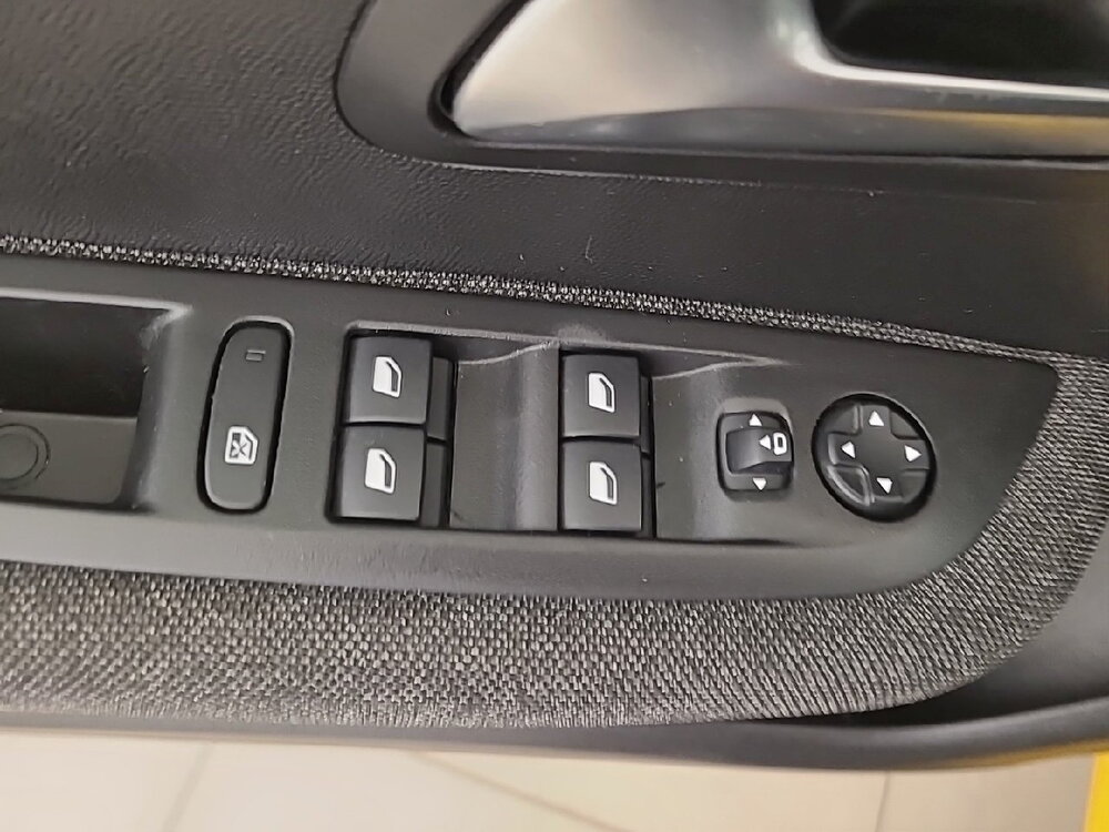 Occasion PEUGEOT 208 208 PureTech 75 S&S BVM5 - Style