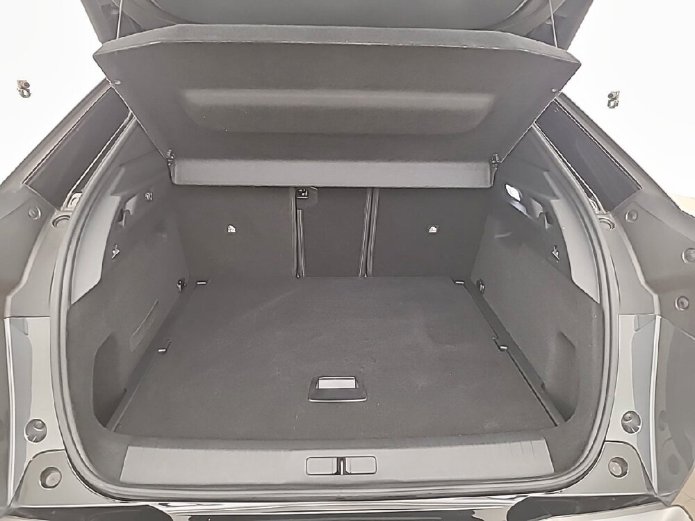 Occasion PEUGEOT 3008 3008 Electrique 210 ch 73 kWh - GT