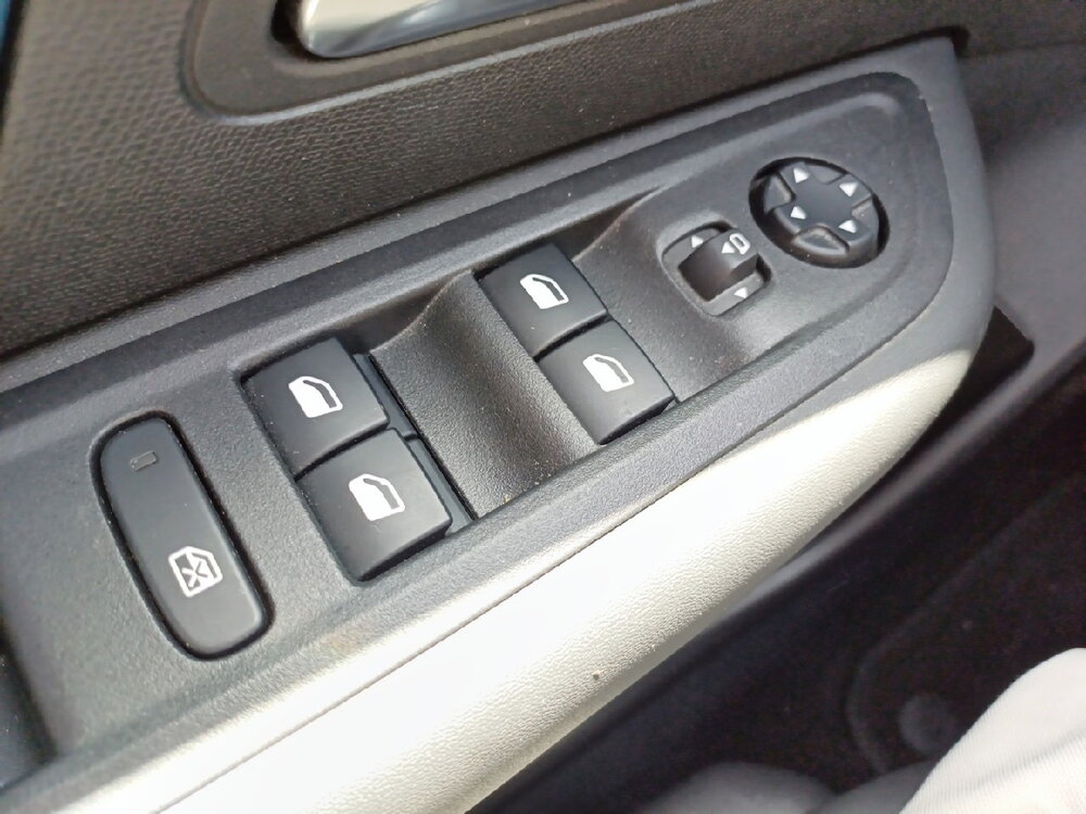 Occasion CITROEN C4 e-C4 136 ch Automatique - Feel