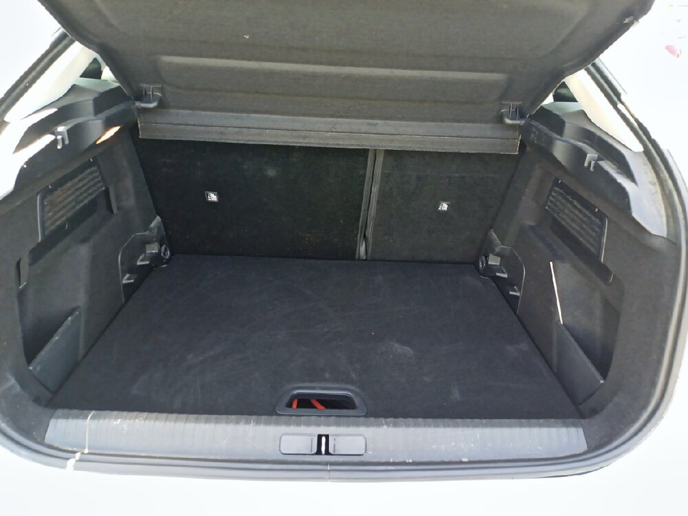 Occasion CITROEN C4 e-C4 136 ch Automatique - Feel