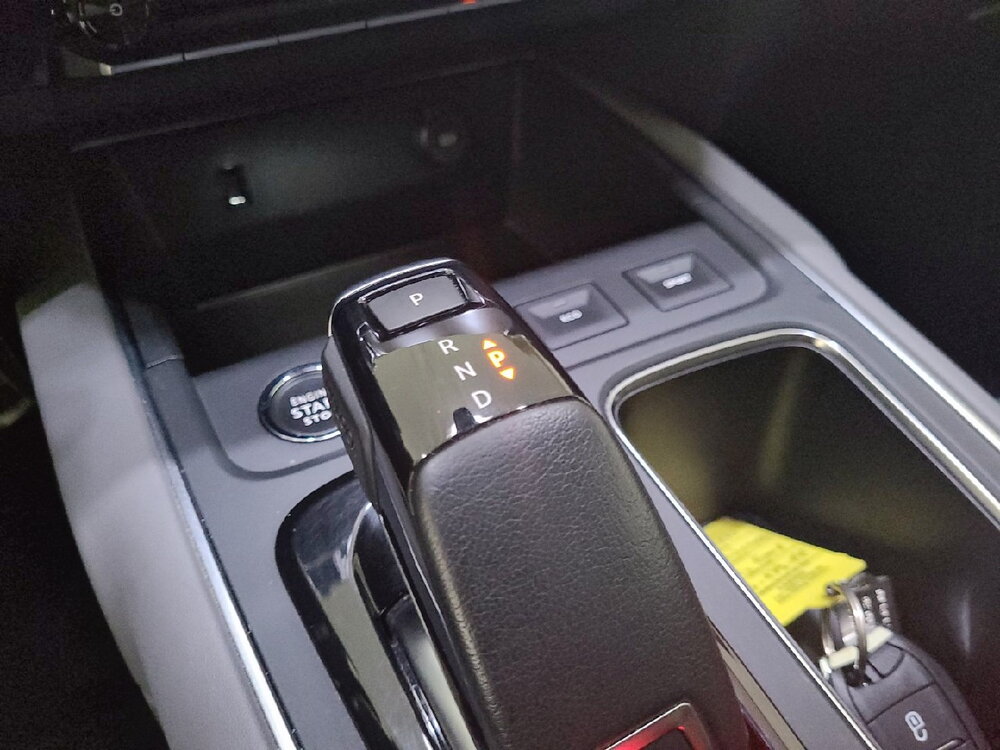Occasion CITROEN C5 AirCross C5 Aircross BlueHDi 130 S&S EAT8 - Shine