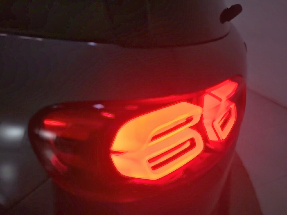 Occasion CITROEN C5 AirCross C5 Aircross BlueHDi 130 S&S EAT8 - Shine