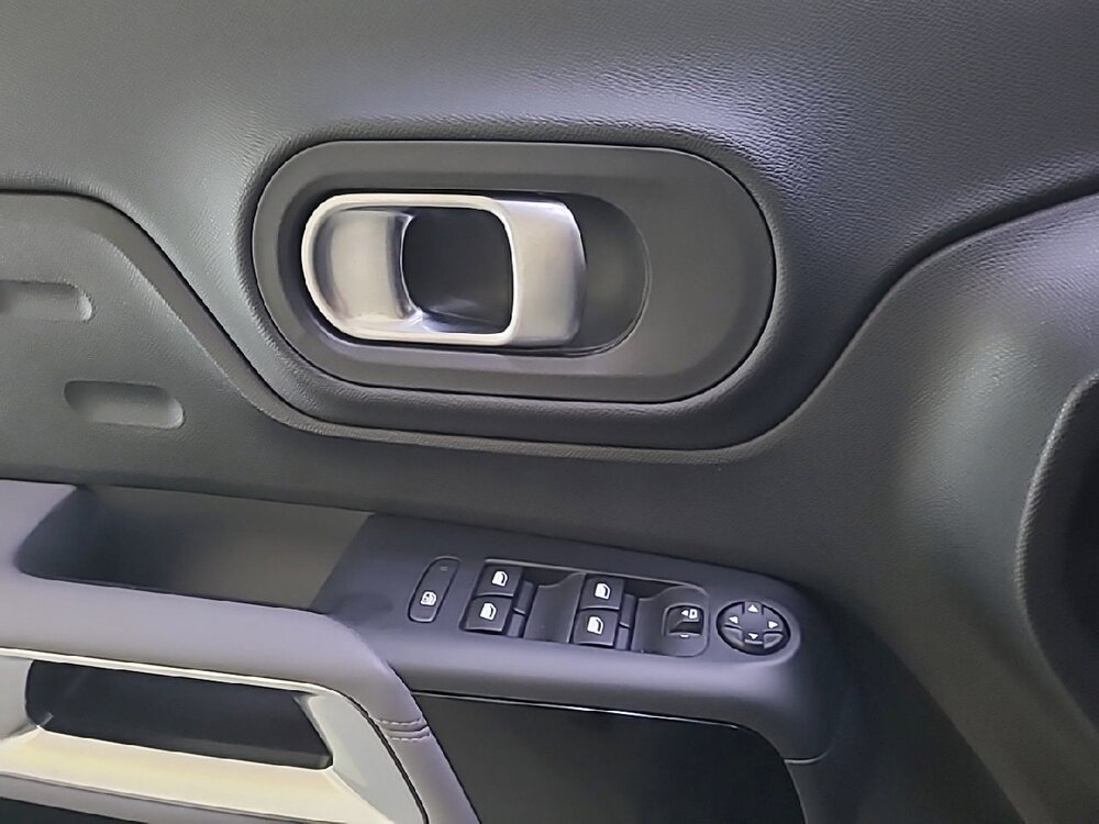 Occasion CITROEN C5 AirCross C5 Aircross BlueHDi 130 S&S EAT8 - Shine