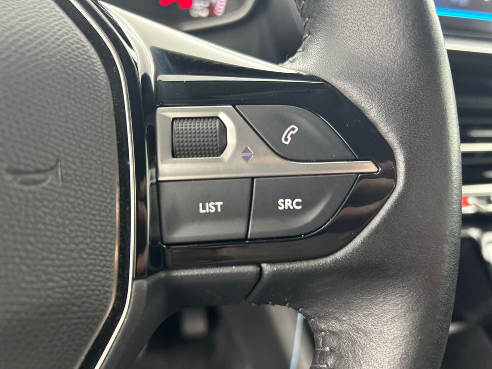 Occasion PEUGEOT 208 208 PureTech 75 S&S BVM5 - Active Pack