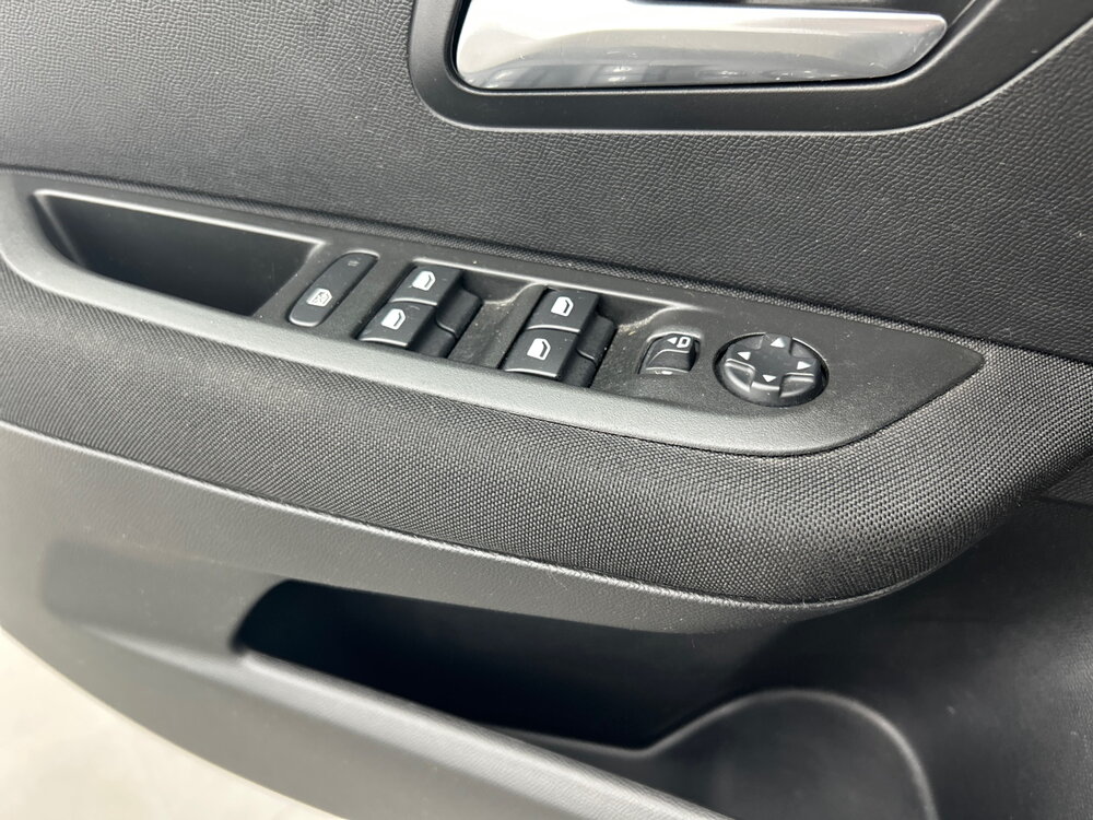 Occasion PEUGEOT 208 208 PureTech 75 S&S BVM5 - Active Pack