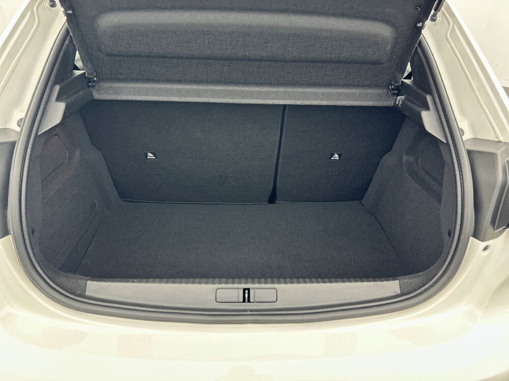Occasion PEUGEOT 208 208 PureTech 75 S&S BVM5 - Active Pack