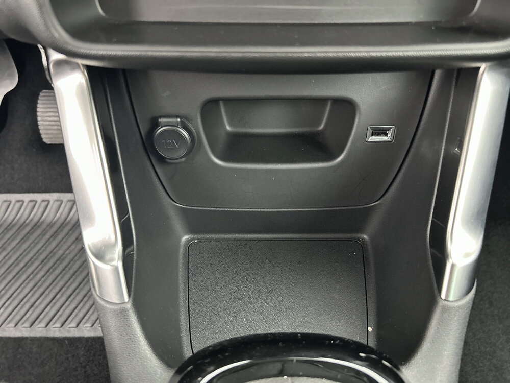 Occasion CITROEN C3 Aircross C3 Aircross BlueHDi 110 S&S BVM6 - C-Series