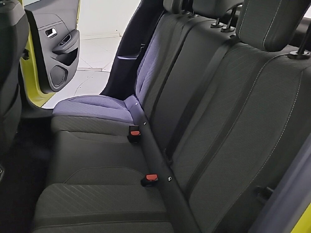 Occasion PEUGEOT 208 208 PureTech 100 S&S BVM6 - Allure