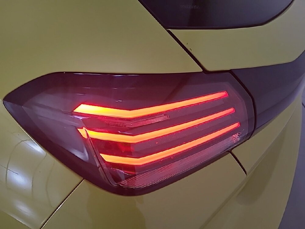 Occasion PEUGEOT 208 208 PureTech 100 S&S BVM6 - Allure