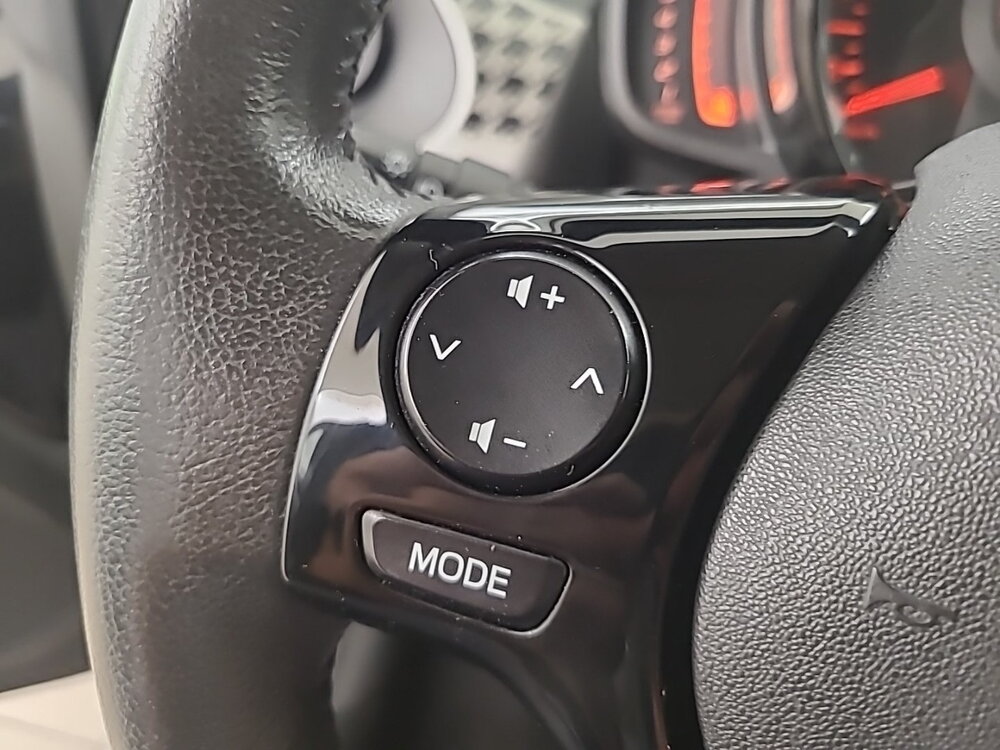Occasion PEUGEOT 108 108 1.2 VTi 82ch BVM5 - Allure