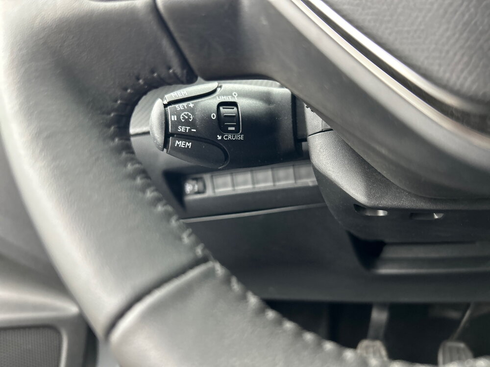 Occasion PEUGEOT 208 208 PureTech 100 S&S BVM6 - Allure