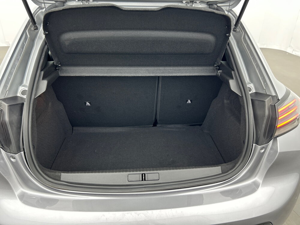 Occasion PEUGEOT 208 208 PureTech 100 S&S BVM6 - Allure