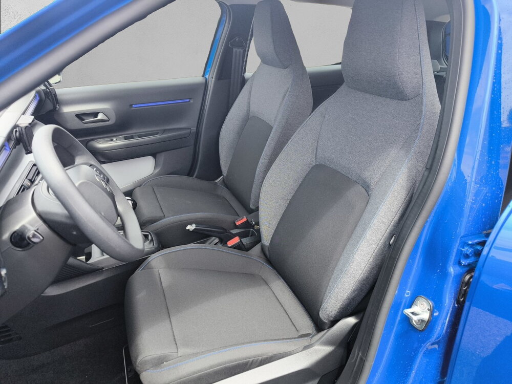 Occasion CITROEN C3 C3 Turbo 100 ch Manuelle - You