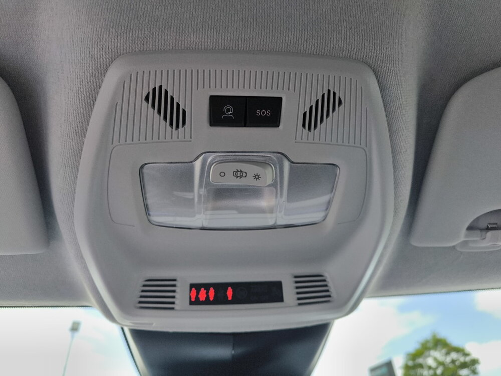 Occasion CITROEN C3 C3 Turbo 100 ch Manuelle - You