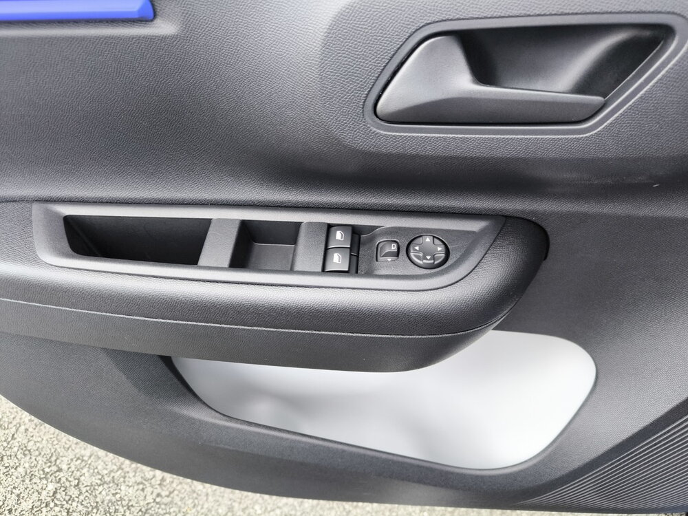 Occasion CITROEN C3 C3 Turbo 100 ch Manuelle - You