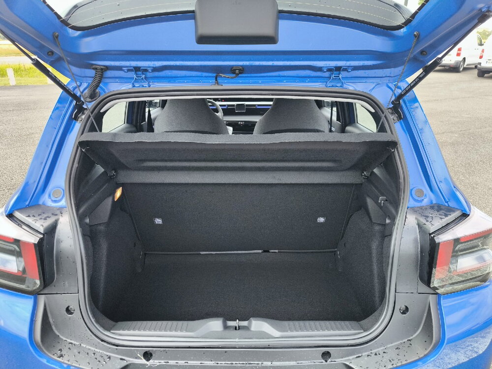 Occasion CITROEN C3 C3 Turbo 100 ch Manuelle - You