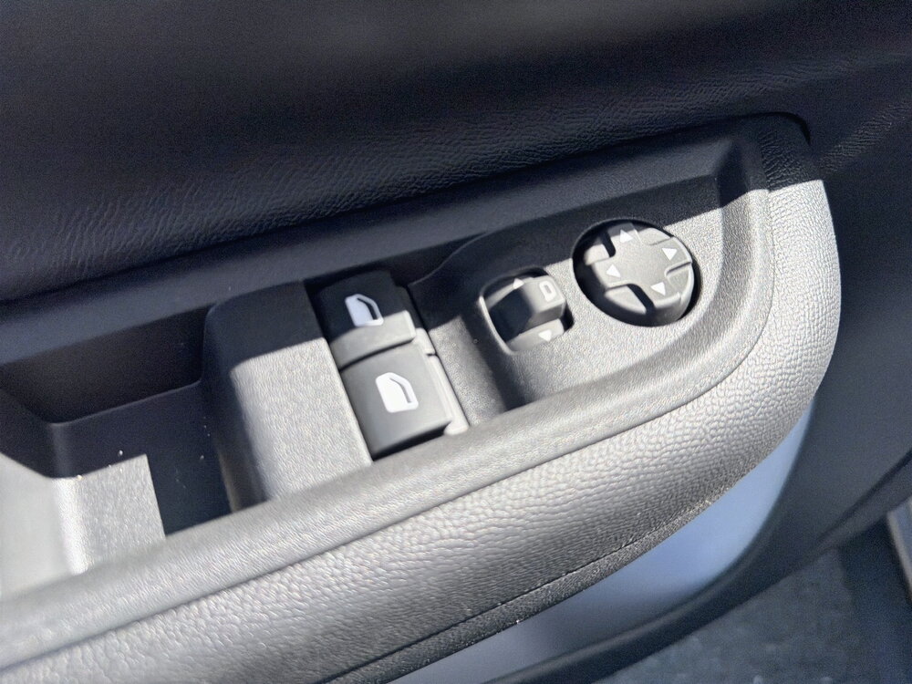 Occasion CITROEN C3 C3 Turbo 100 ch Manuelle - You