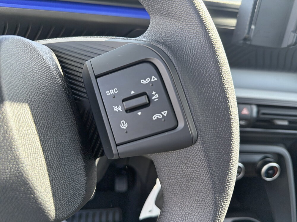 Occasion CITROEN C3 C3 Turbo 100 ch Manuelle - You