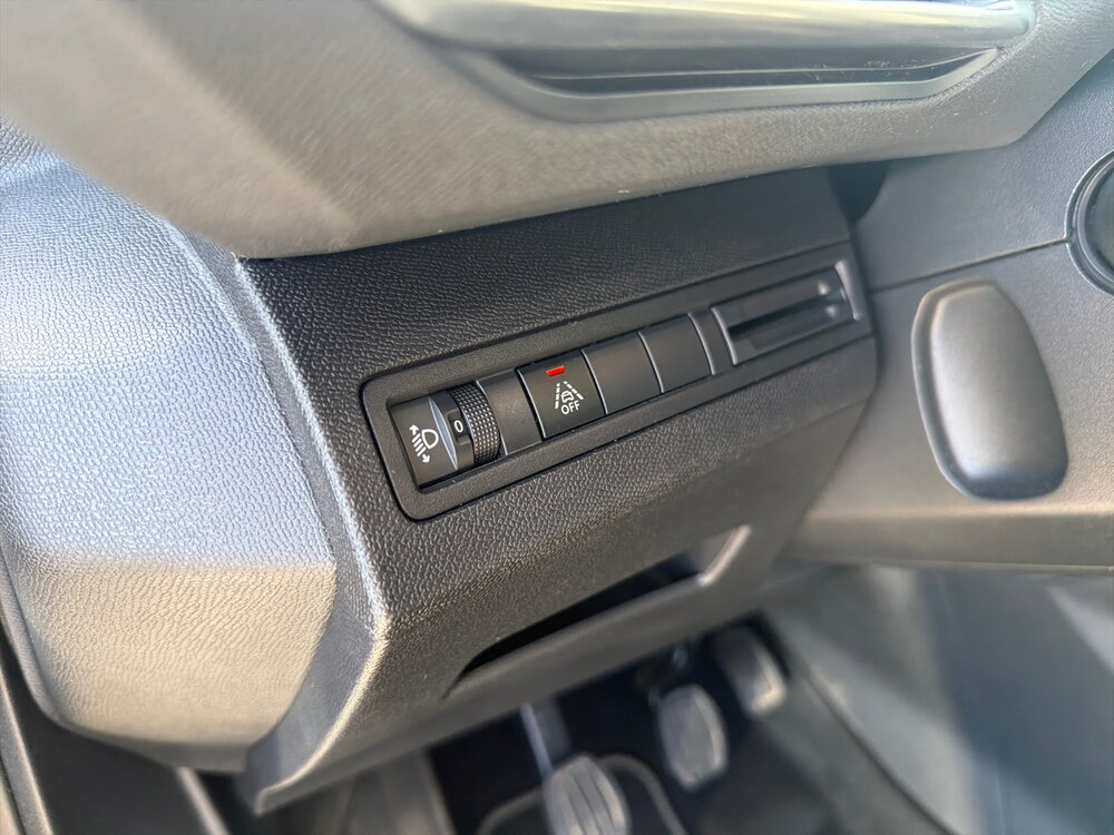 Occasion PEUGEOT 3008 3008 Puretech 130ch S&S BVM6 - Style