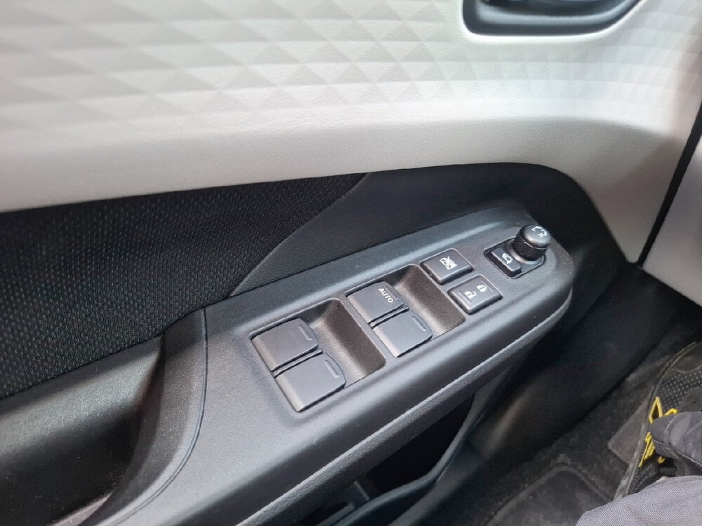 Occasion SUZUKI Swift Swift 1.2 Dualjet Hybrid Auto - Pack