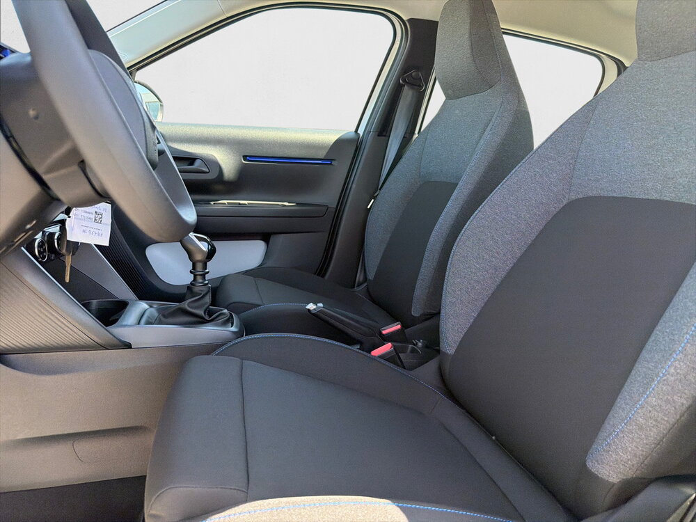 Occasion CITROEN C3 C3 Turbo 100 ch Manuelle - You