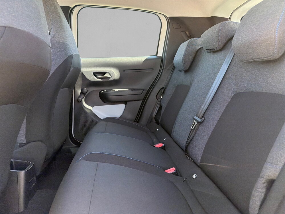 Occasion CITROEN C3 C3 Turbo 100 ch Manuelle - You