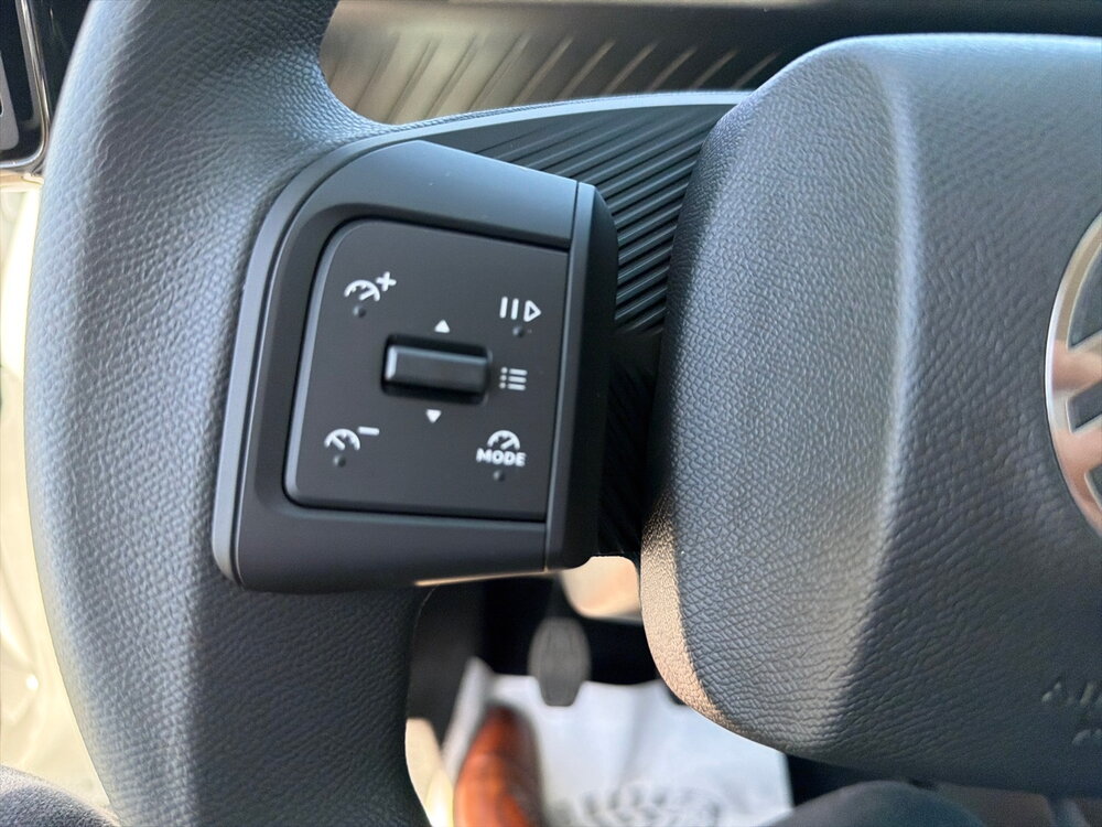 Occasion CITROEN C3 C3 Turbo 100 ch Manuelle - You