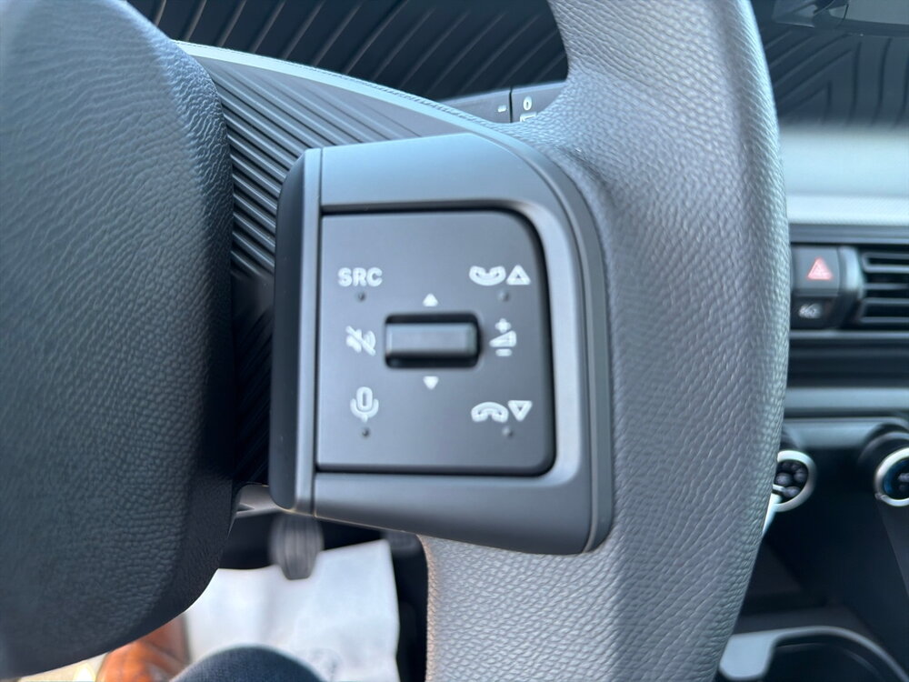 Occasion CITROEN C3 C3 Turbo 100 ch Manuelle - You
