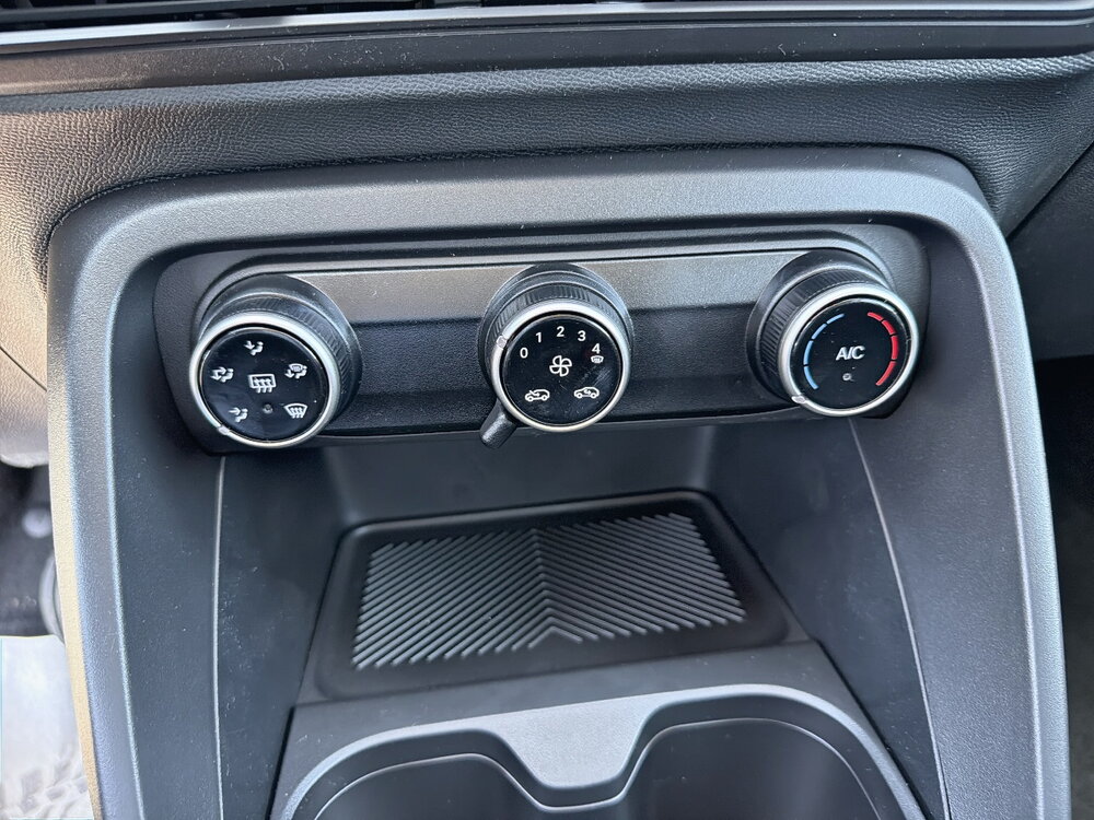 Occasion CITROEN C3 C3 Turbo 100 ch Manuelle - You