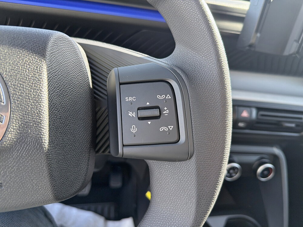 Occasion CITROEN C3 C3 Turbo 100 ch Manuelle - You
