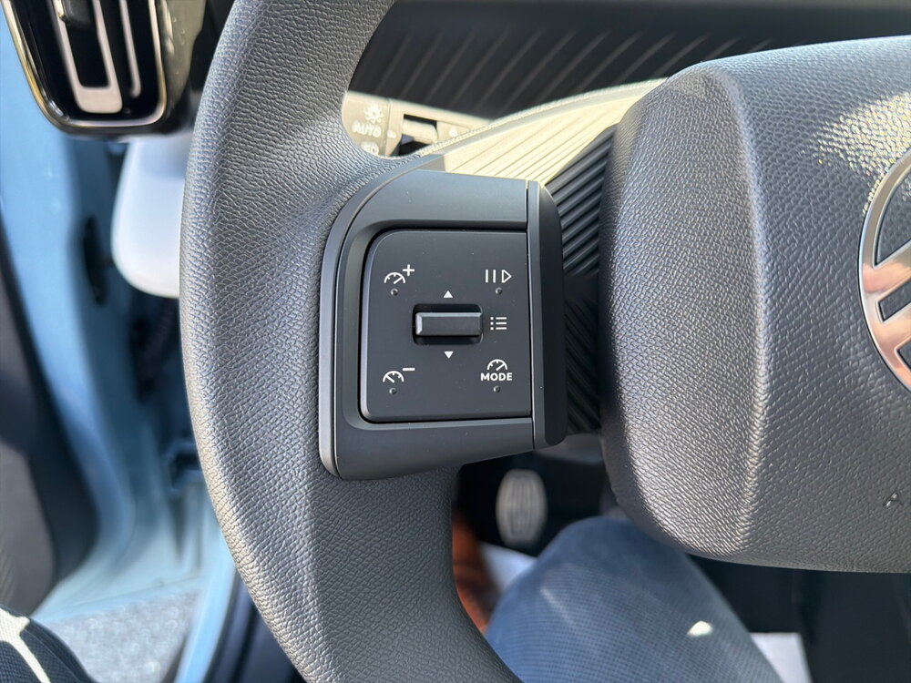 Occasion CITROEN C3 C3 Turbo 100 ch Manuelle - You