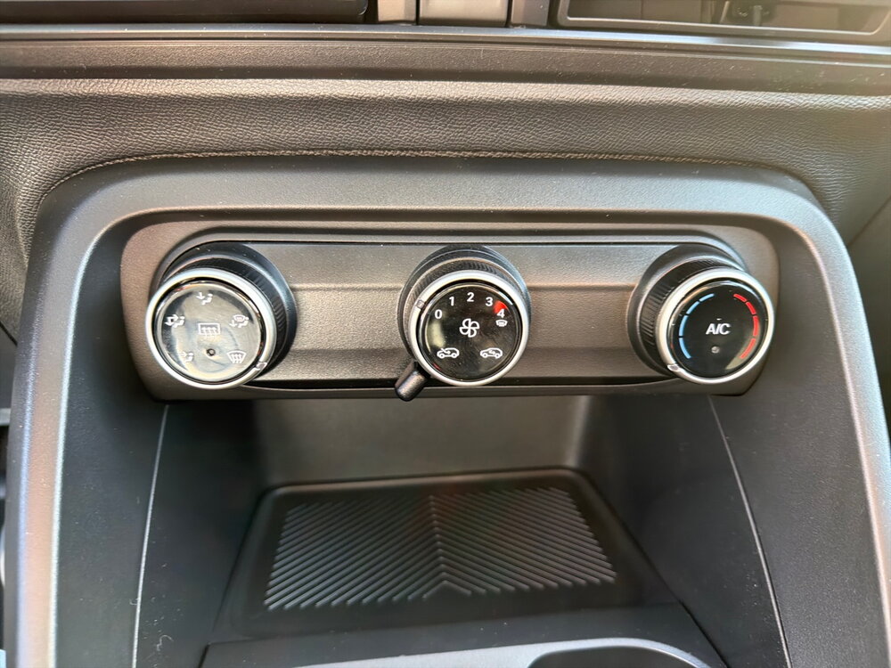 Occasion CITROEN C3 C3 Turbo 100 ch Manuelle - You