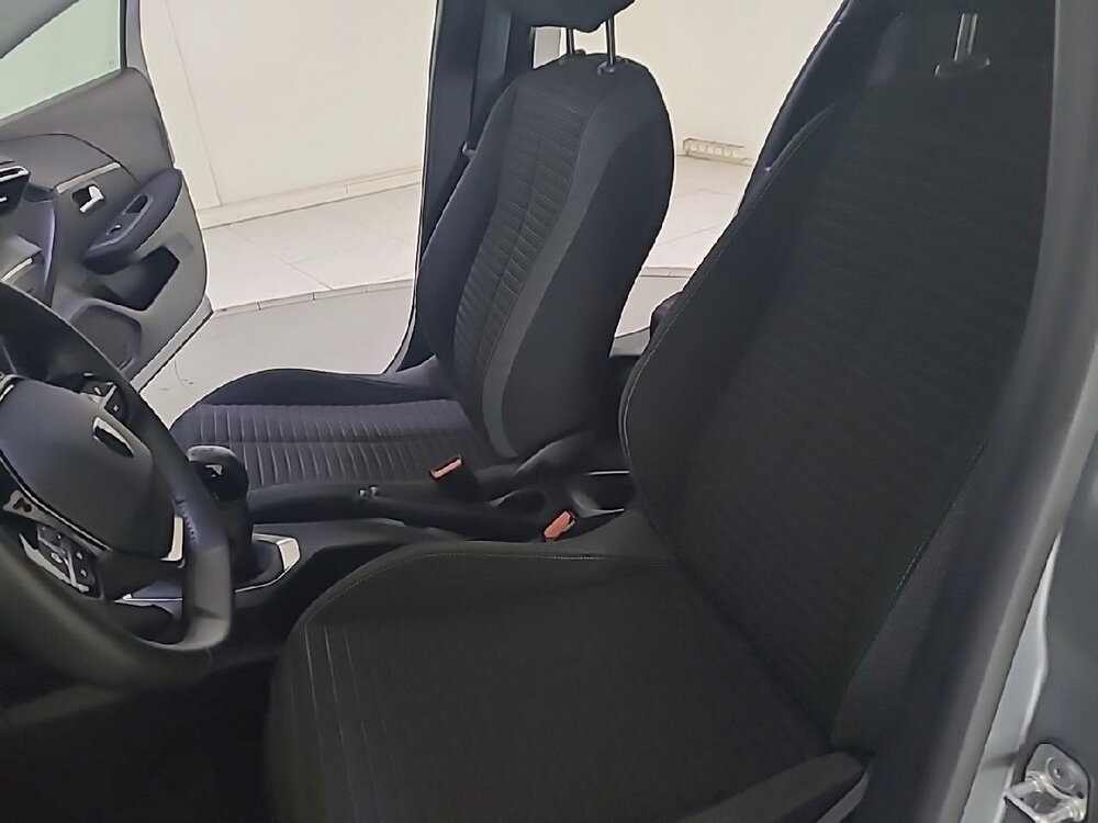 Occasion PEUGEOT 208 208 PureTech 75 S&S BVM5 - Active
