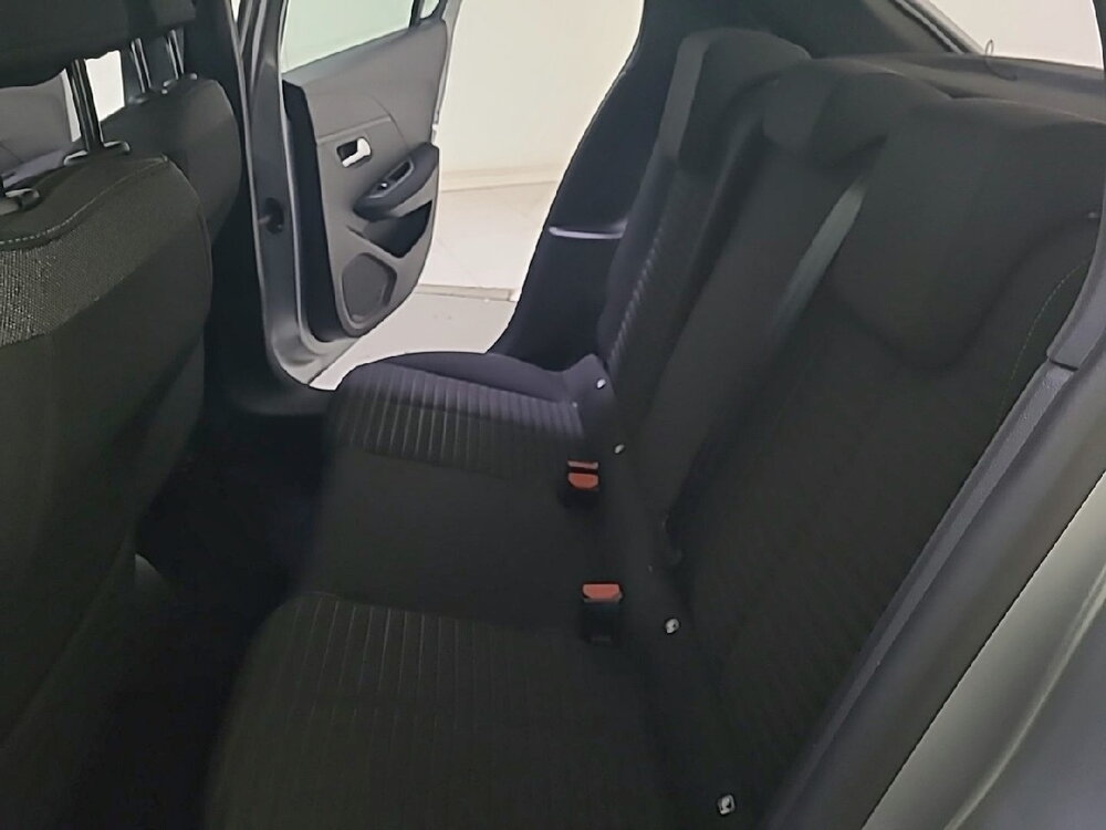 Occasion PEUGEOT 208 208 PureTech 75 S&S BVM5 - Active